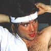 bd_fencing_3pics_sm.jpg